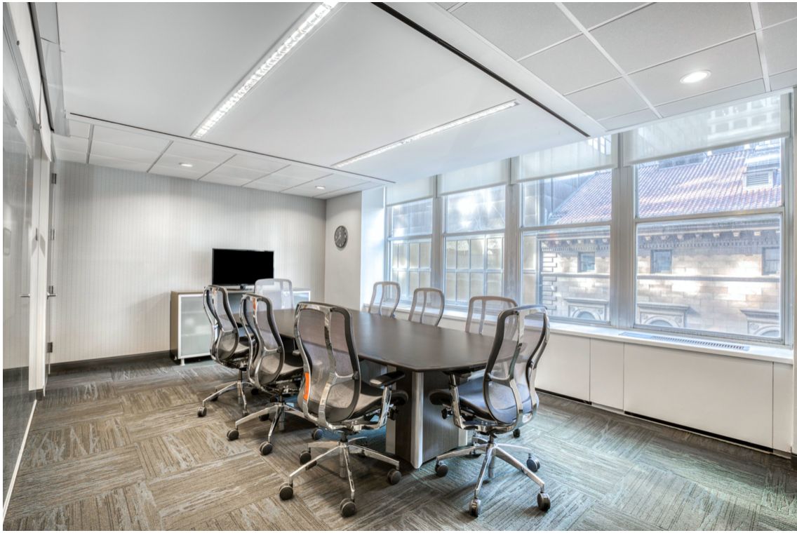 477 Madison Ave, New York, NY 10022